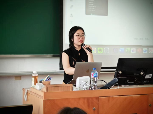 机电工程公司:岗位提效与场景化培训交付 展示图 2